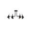 Chandelier-99923289-99923285-99923284