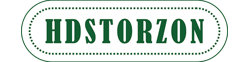 HDSTORZON logo