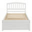 Lit plateforme Artra avec tête de lit-1064113263-1008559024-1039495565