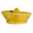 Countryside Citrus Stoneware Lemon Juicer