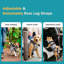 Harnais pour chien taille S-15472378