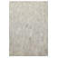 Tapis gris Jake