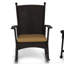 Chaise berçante Portside II-128735216