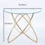 Table de salle à manger Modern