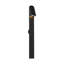 Froler LED Outdoor Sconce-185876705-185876707-185876716