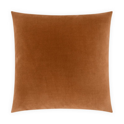 Deveraux Throw Pillow