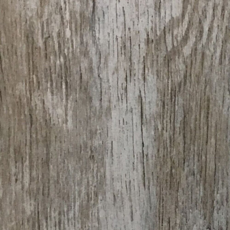 Timber Jakarta Tile