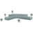 Hummell Upholstered 172 " Sofa-91736990