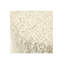 Accent Stool Upholstered Accent Stool-2109355767