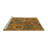 Ameka Ikat Indoor Rug-956300697