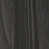 Antique Black