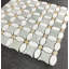 Carrelage mosaïque Ming