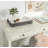 Osuna Solid Wood Tray-868991057