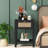 17.7'' W Nightstand-1600284640