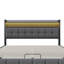 Bed-1765060799