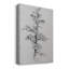 Peinture sur toile encadrée-213931207