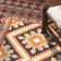 Mcdowell Moroccan Indoor / Outdoor Area Rug
