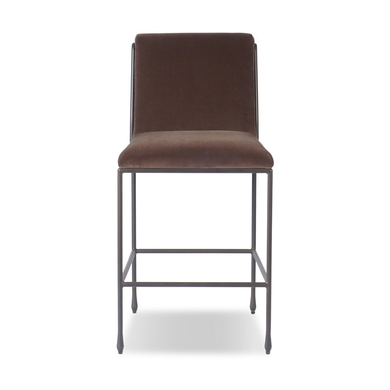 Decker Stool-crypton Wayfarer Snow-counter, Surrey Mink
