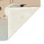 Tapis de cuisine Boller-1058271113