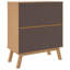 Armoire à tiroirs Corrix Studio® Marixza-1727163136