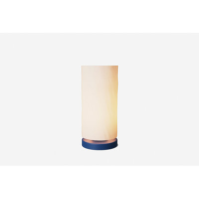 Lago Compact Table Light