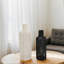 Vase en papier-283235030-283235028