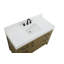 Ensemble de meuble-lavabo simple 48 po_VF60648-BS-7131586