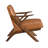 Accent Chair-944454847-944454840