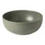 Casafina Pacifica Stoneware Serving Bowl-1919478903