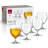 RONA Snifter Beer Glass 20 oz. 