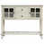 Antique Gray is out of stock