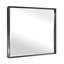 Miroir de salle de bain mural Lohoski-1569974971-1593742649