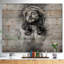 «Jesus Christ», impression-35123952-35123958