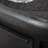 Anatolija Varghese 6-Drawer Solid Wood Double Dresser