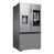Black Stainless Steel is out of stock selected