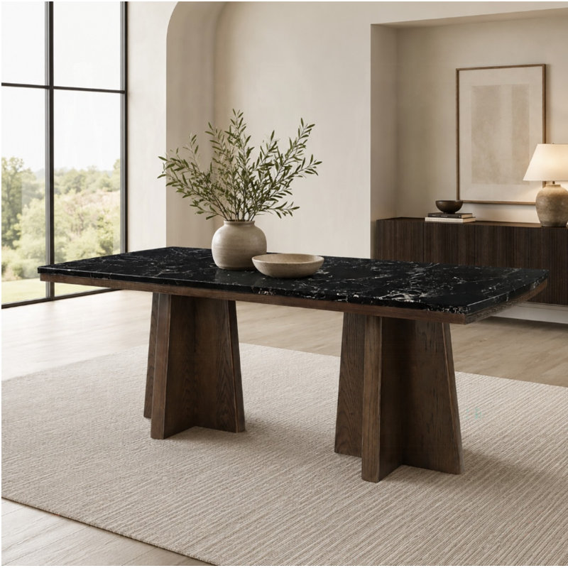 Table de salle à manger Estella