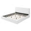 Lit plateforme tapissier Coriddi-124215912