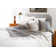 Square Pillow Cover & Insert