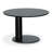 Table basse Jerry