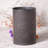 Metal Open Waste Basket - 4 Gallons