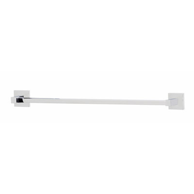 Towel Bar
