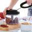 Kitchenaid  Manual Food Chopper-668371927