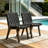 LOUNGE CHAIR-781521227