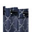 Steinbeck Semi Sheer Curtain Pair-2017509080-2017509084