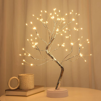 35cm PVC Holiday Shaped Ornament