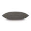 Nigel Lumbar Indoor/Outdoor Pillow Cover & Insert-76393143