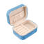 Jewellery Box + Dividers-751859901
