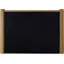 Lit plateforme tapissier Elias-94192896-94192889