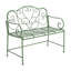 Banc de jardin extérieur-1221286454