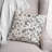 Abstract Outdoor Throw Pillow-571761734-571761739